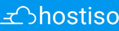 Hostiso