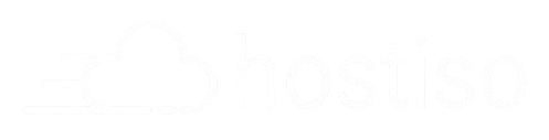 Hostiso